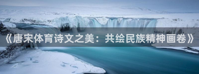 xc是哪个部位