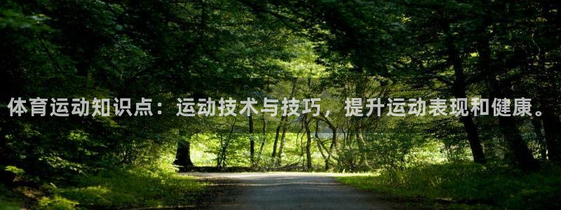 xc指的是什么