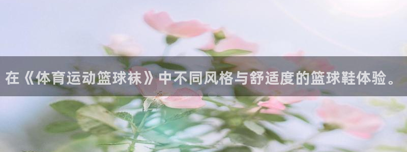 杏彩xc体育热门赛事有哪些