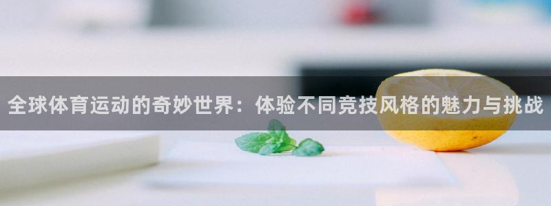 杏彩xc包怎么样