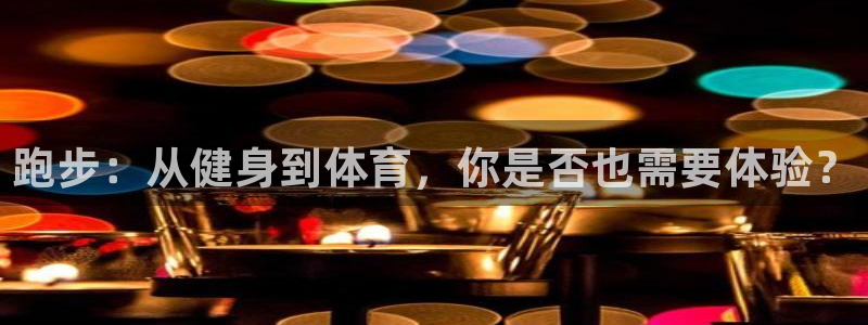xc可以组成什么词语