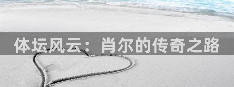 女人xc是什么意思