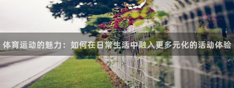 杏彩xc凯捷开号链接