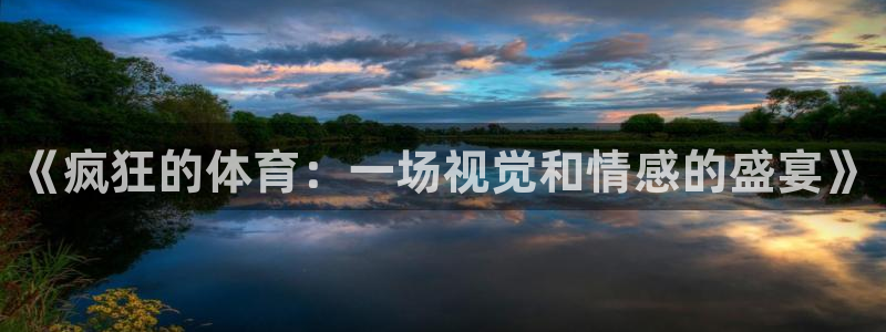 杏彩xc体育凯捷平台招商