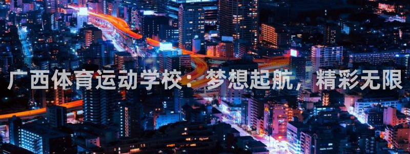 杏彩xc体育官网登录