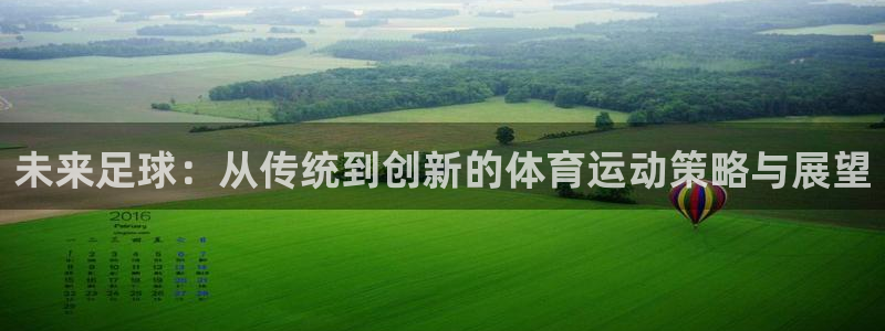 xc是什么