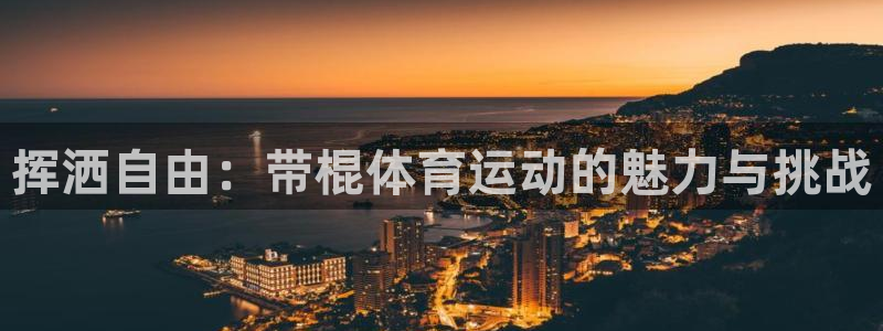 xl和xc分别表示什么