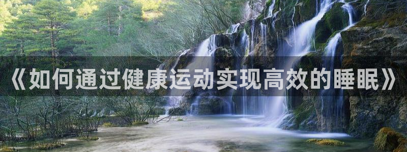xc网络语言啥意思