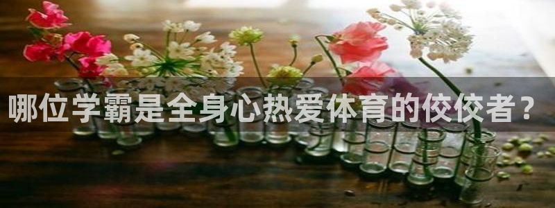 杏彩在线注册