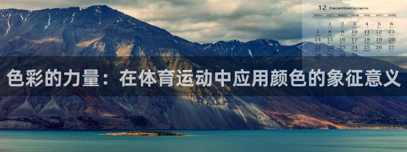 xc是什么病
