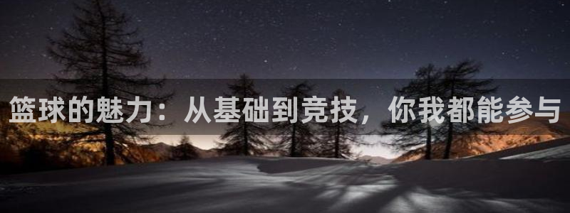 杏彩xc体育官网