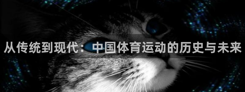 杏彩xc登录