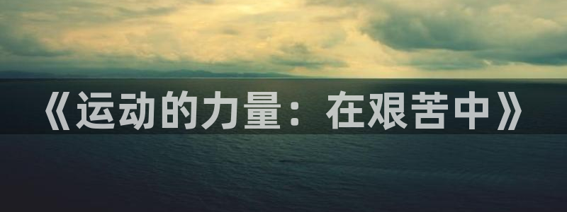 沃尔沃xc90 档位