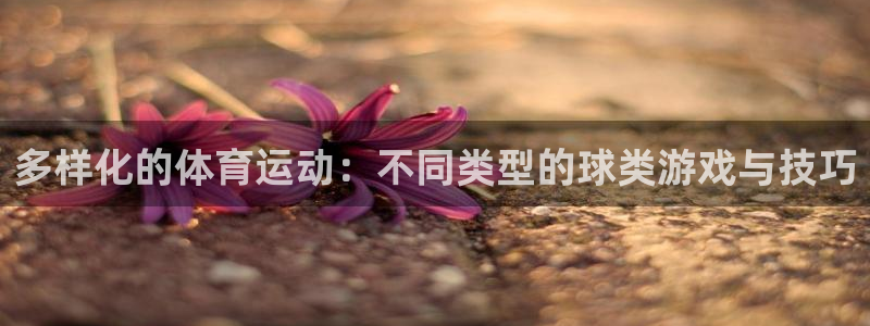 xl和xc分别表示什么